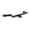 Class 2 Trailer Hitch with 1-1/4 Receiver 12220