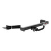 Class II 1.25 in. Receiver Hitch 122202