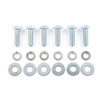 Class II 1.25 in. Receiver Hitch 122301