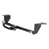 Class II 1.25 in. Receiver Hitch 122301