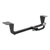 Class II 1.25 in. Receiver Hitch 122311