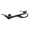 Class II 1.25 in. Receiver Hitch 122331