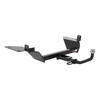 Class II 1.25 in. Receiver Hitch 122391