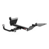 Class II 1.25 in. Receiver Hitch 122391