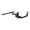 Class II 1.25 in. Receiver Hitch 122461