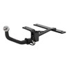 Class II 1.25 in. Receiver Hitch 122461
