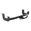 Class II 1.25 in. Receiver Hitch 122532