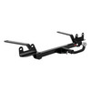 Class II 1.25 in. Receiver Hitch 122721