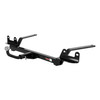 Class II 1.25 in. Receiver Hitch 122721