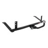 Class II 1.25 in. Receiver Hitch 122801