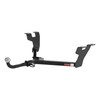 Class II 1.25 in. Receiver Hitch 122842