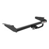 Class II 1.25 in. Receiver Hitch 122851