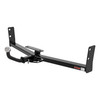 Class II 1.25 in. Receiver Hitch 122912