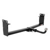 Class II 1.25 in. Receiver Hitch 122932