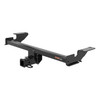 Class III 2 in. Receiver Hitch 13127