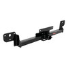 Class III 2 in. Receiver Hitch 13170