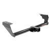 Class III 2 in. Receiver Hitch 13224
