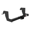 Class III 2 in. Receiver Hitch 13255