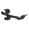 Class 3 Trailer Hitch 13306