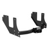 Class III 2 in. Receiver Hitch 13353