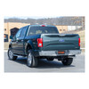 Class 4 Trailer Hitch, 2, Select Ford F-150 (Fits with Factory Receiver) 14016