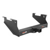 Commercial Duty Class 5 Trailer Hitch with 2-1/2 Receiver 15808