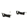 Custom 5th Wheel Bracket Kit 16445