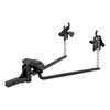 Round Bar Weight Distribution Hitch (10K - 14K lbs., 31-5/8 Bars) 17007