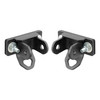 Adjustable Tow Bar Brackets 19747