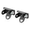 Adjustable Tow Bar Brackets 19747