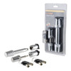 Hitch And Coupler Locks 23574
