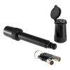 Trailer Hitch Lock 23575