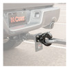 Pintle Hook 48230