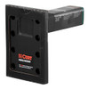 Adjustable Pintle Mount 48339