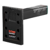 Adjustable Pintle Mount 48339