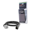 Trailer Brake Controller Harness with Pigtails 51370