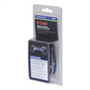 Trailer Brake Controller Harness with Pigtails 51370