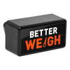 BetterWeigh Mobile Towing Scale with TowSense Technology (OBD-II) 51701