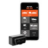 BetterWeigh Mobile Towing Scale with TowSense Technology (OBD-II) 51701