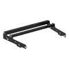 Over-Bed Gooseneck Installation Brackets 61504