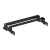 Over-Bed Gooseneck Installation Brackets 61529