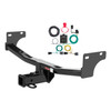 Trailer Hitch Kit 99318