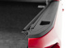 Fusion™  Series Tri-Fold Truck Bed Cover (Paint Code 98 White Diamond) AR12018L-98