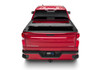 Fusion™  Series Tri-Fold Truck Bed Cover (Paint Code GPJ Glory Red Pearl) AR12022L-GPJ