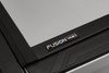 Fusion™  Series Tri-Fold Truck Bed Cover (Paint Code GPJ Glory Red Pearl) AR12022L-GPJ