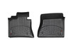 WeatherTech FloorLiner™ DigitalFit® - 446321