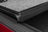 Fusion™  Series Tri-Fold Truck Bed Cover (Paint Code N6 Blue Lightning) AR22023L-N6