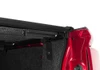 Fusion™  Series Tri-Fold Truck Bed Cover (Paint Code PR4 Flame Red) AR32008L-PR4