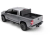 Fusion™  Series Tri-Fold Truck Bed Cover (Paint Code 1D6 Silver Sky) AR42009L-1D6
