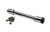 Trimax Class V Stainless Hitch Lock TS51235